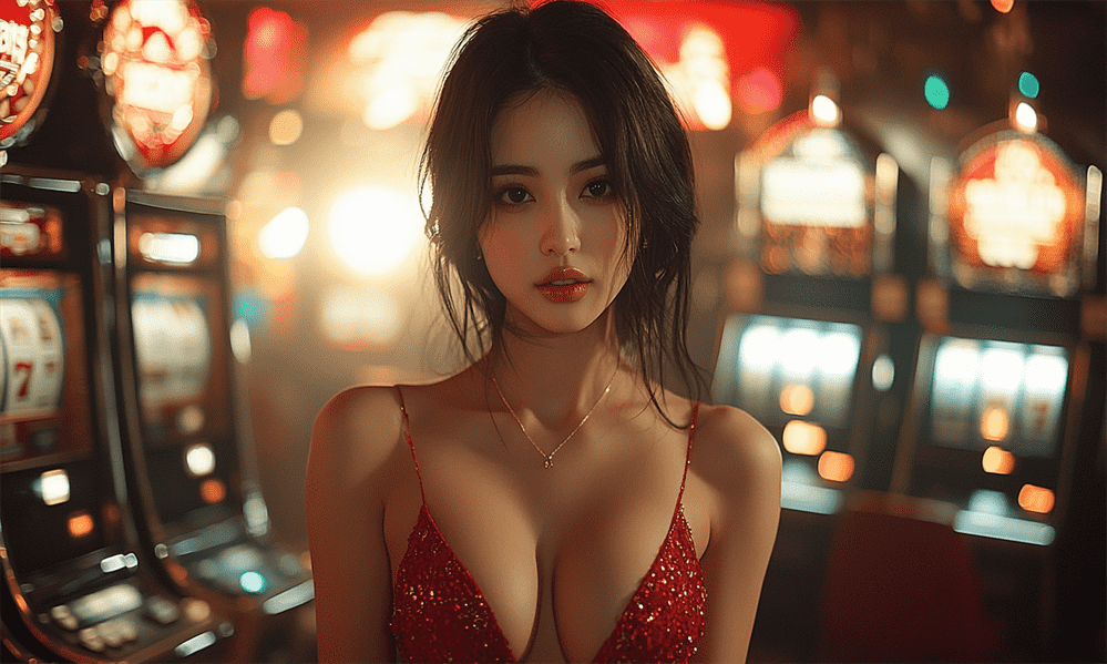hi888