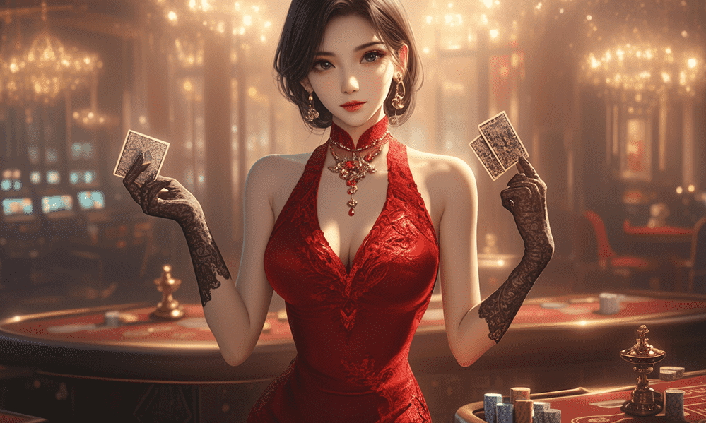 kubet 19 casino