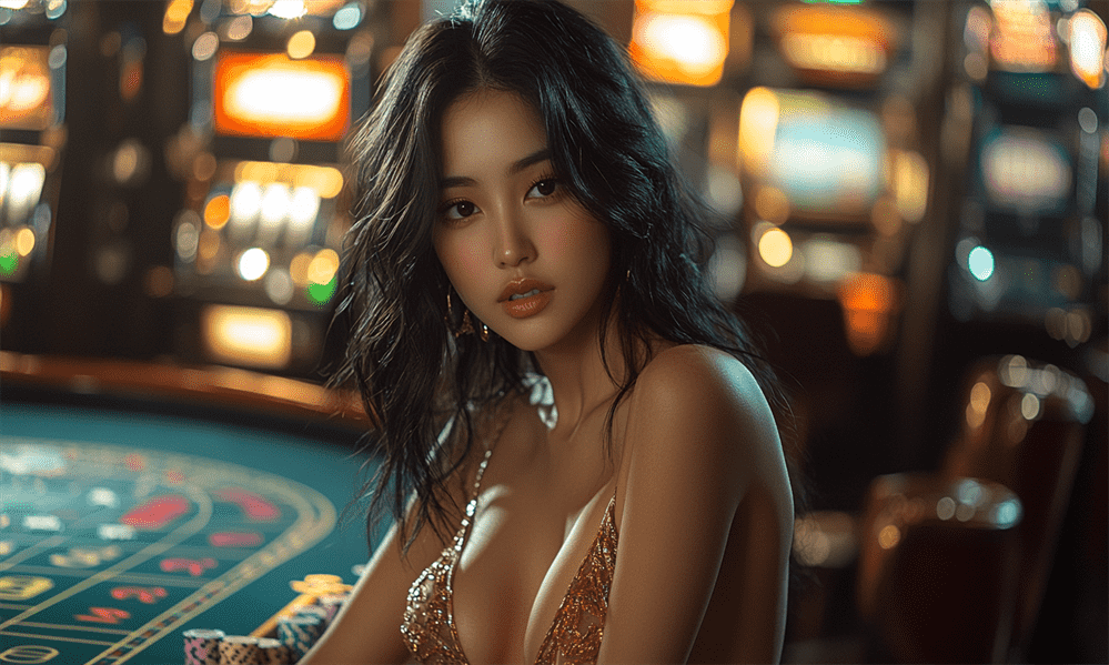 jili pg gaming